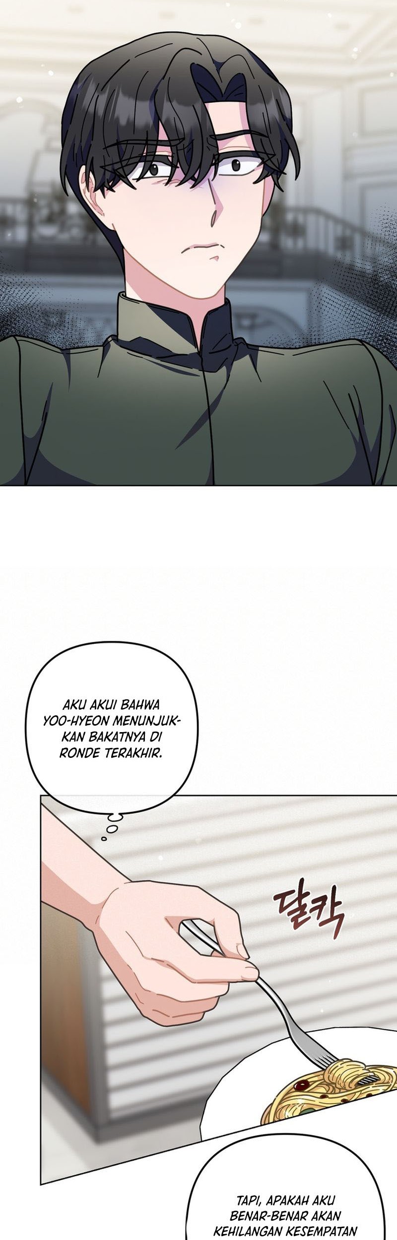 Halaman 19 dari 47