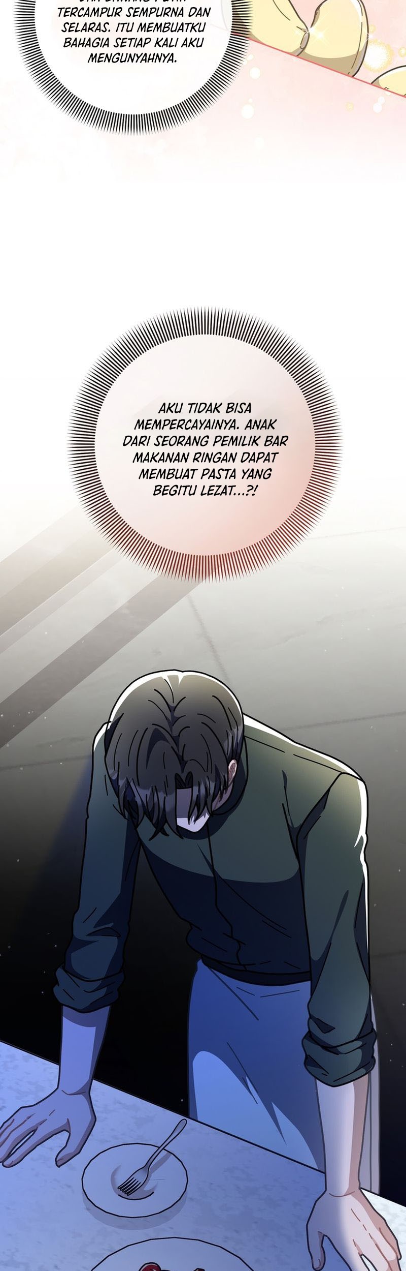 Halaman 24 dari 47