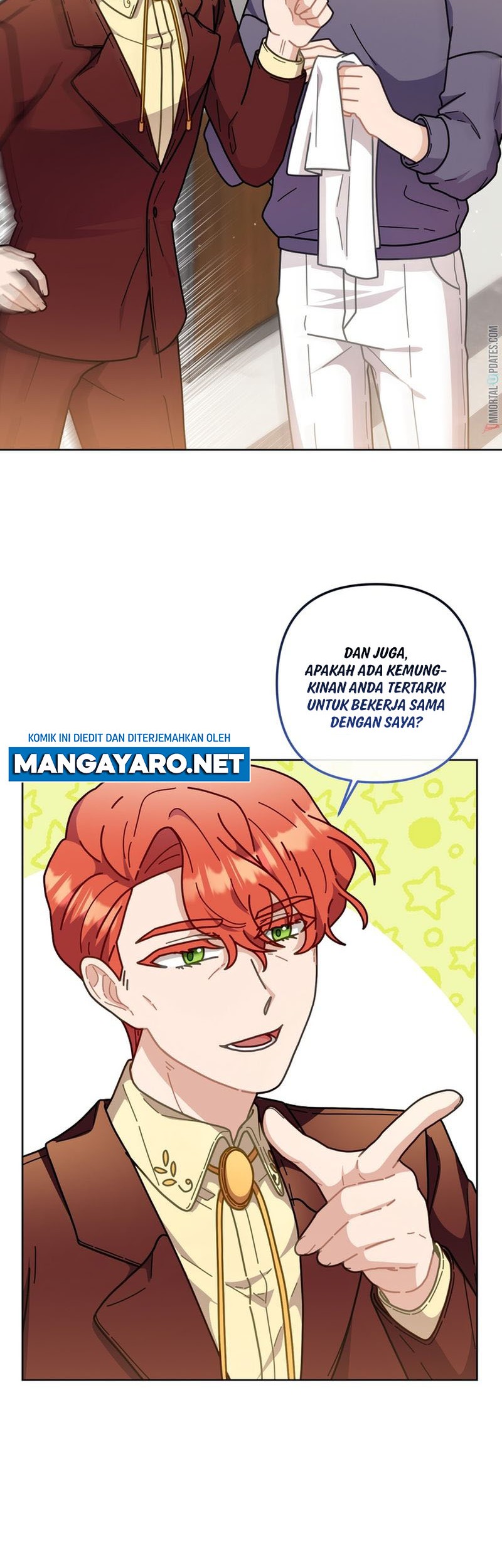 Halaman 29 dari 47