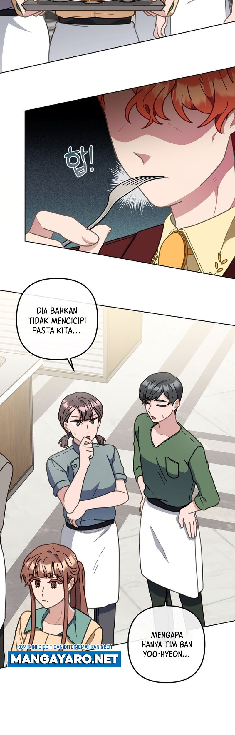 Halaman 4 dari 47