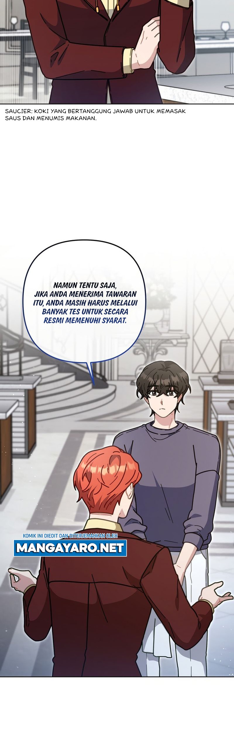 Halaman 33 dari 47