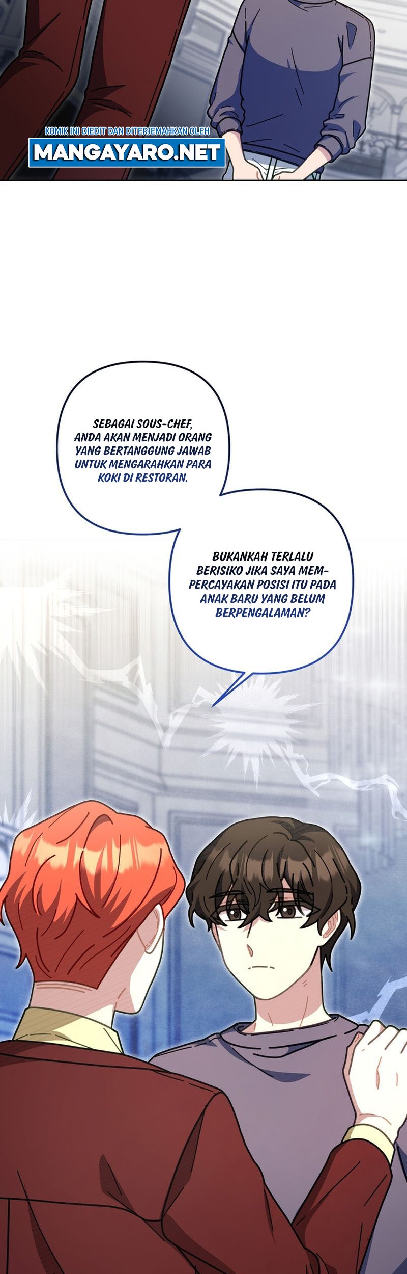 Halaman 39 dari 47