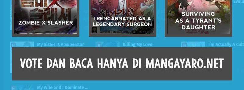 Halaman 47 dari 47