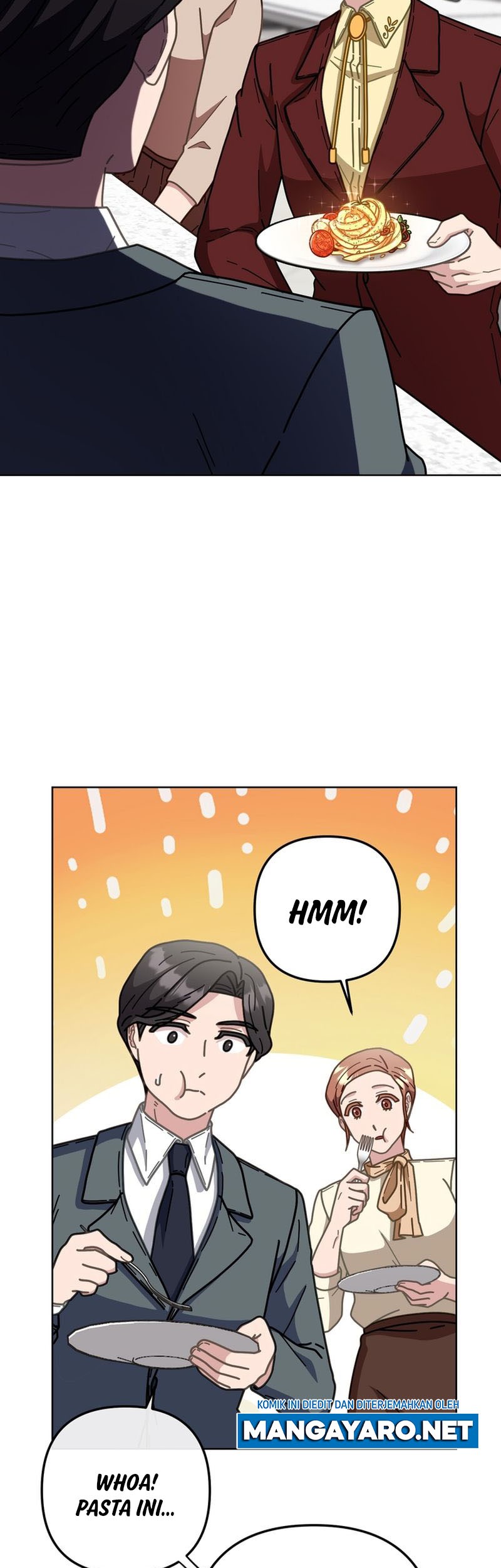 Halaman 8 dari 47