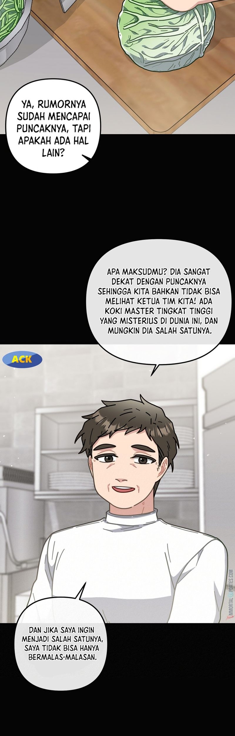 Halaman 13 dari 47