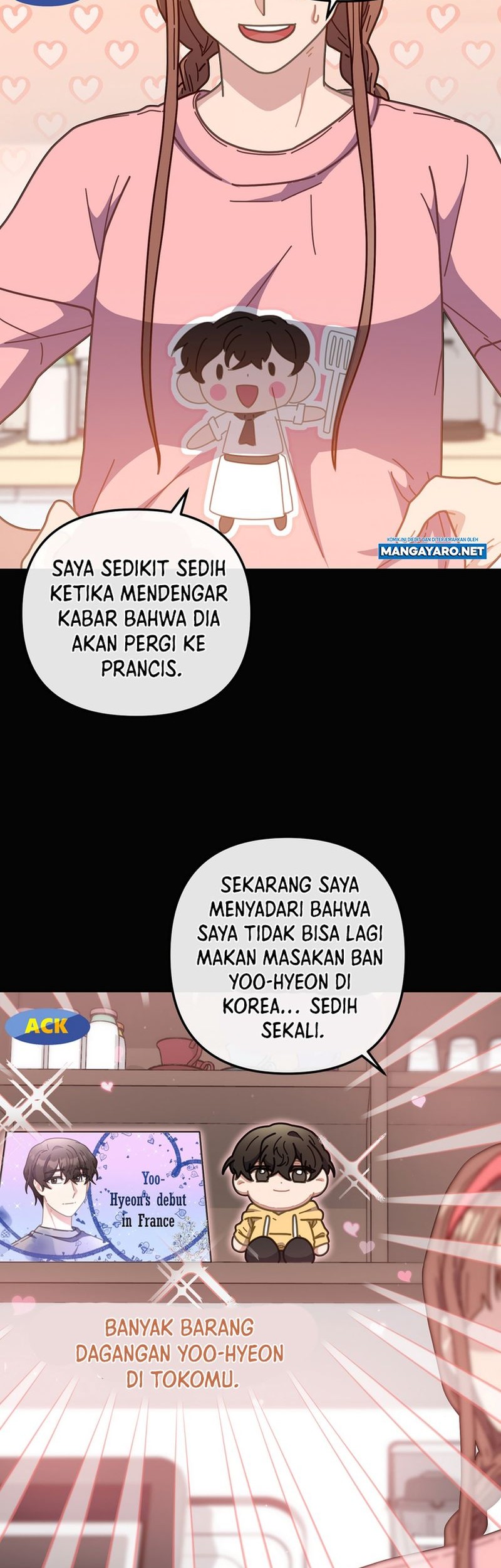 Halaman 15 dari 47