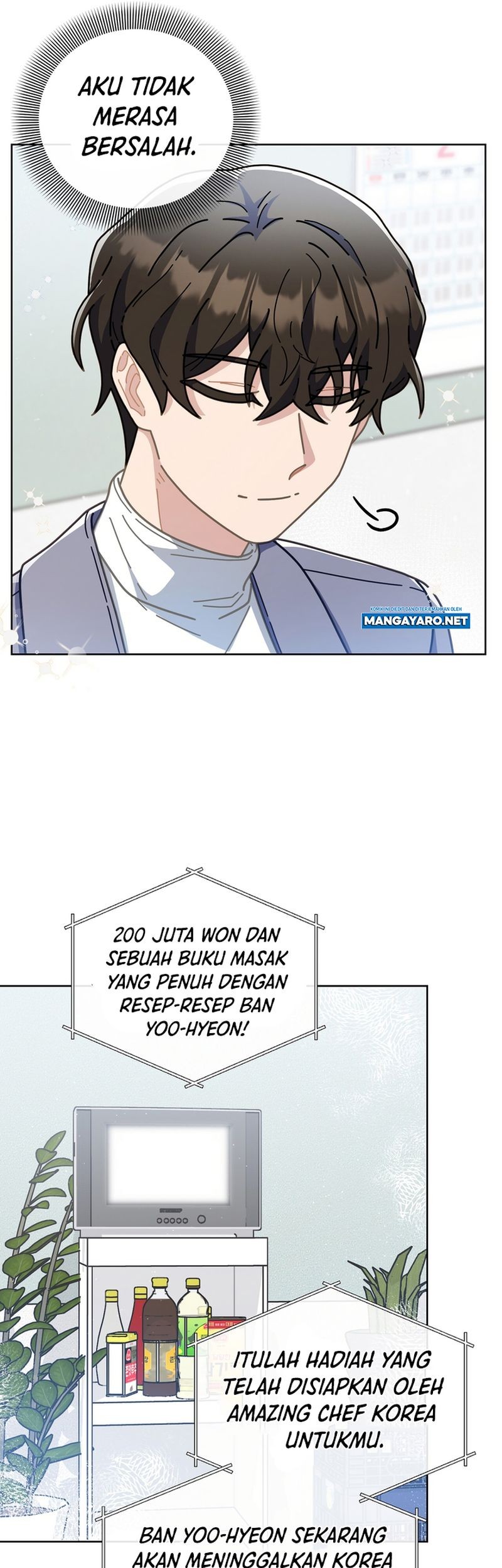 Halaman 22 dari 47