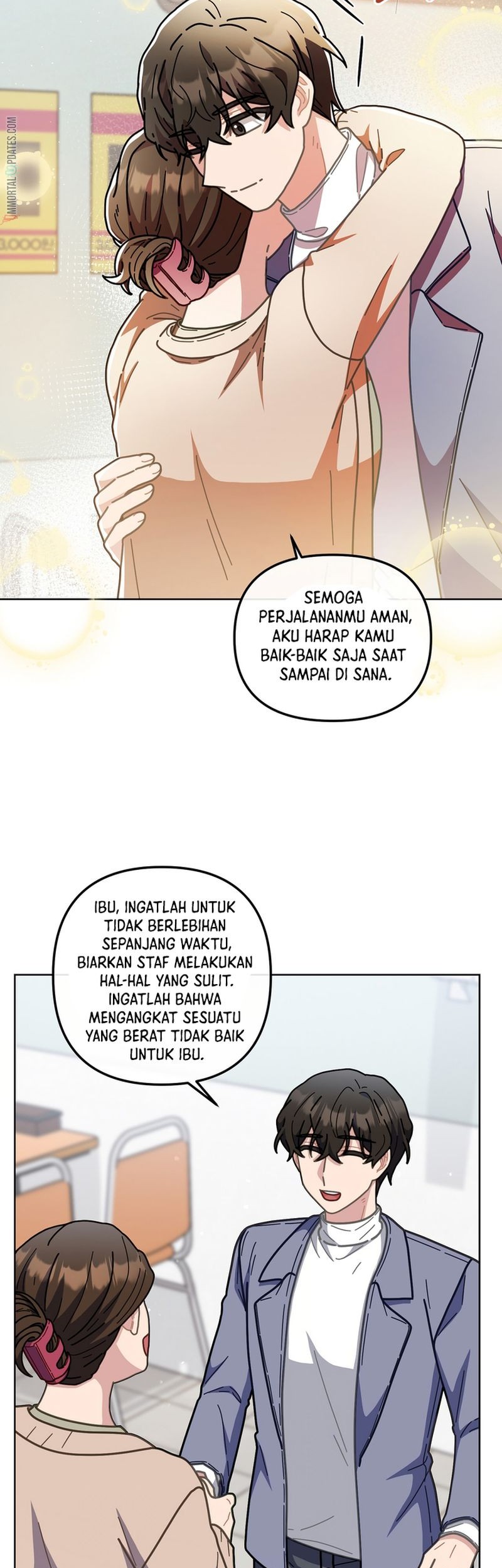 Halaman 24 dari 47