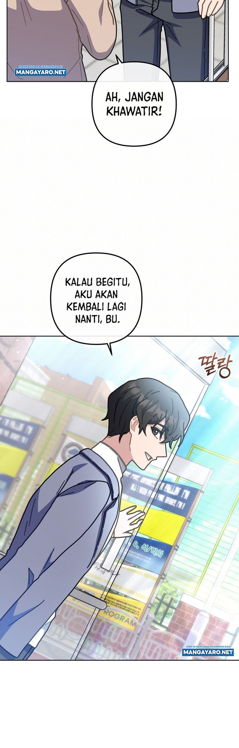 Halaman 25 dari 47