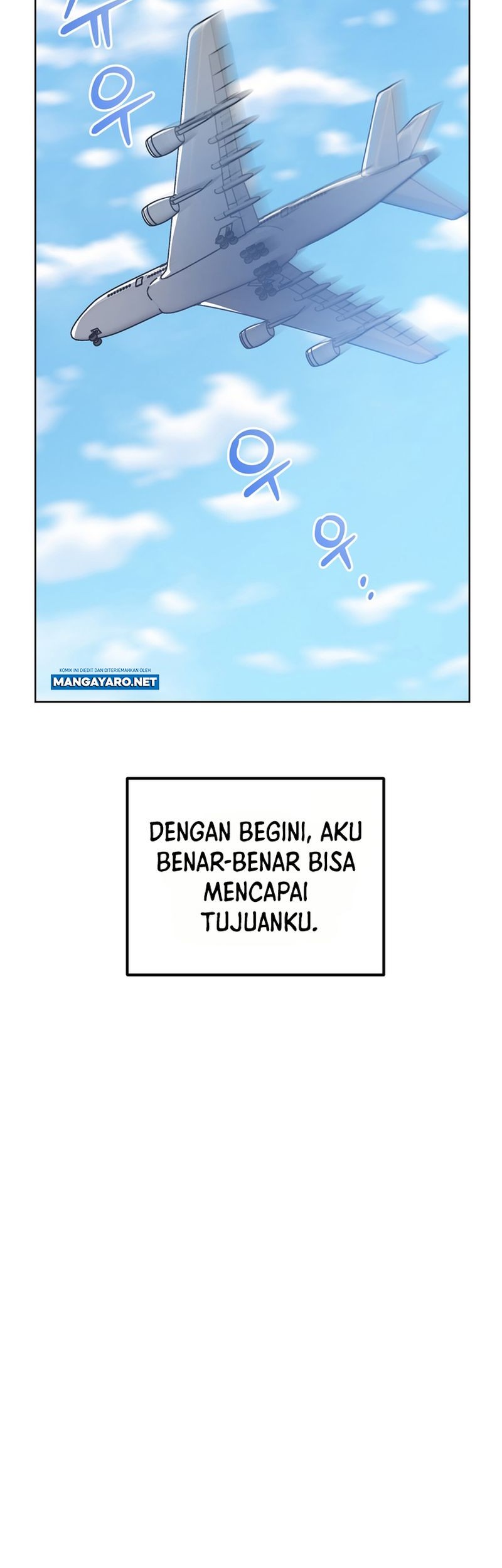 Halaman 28 dari 47