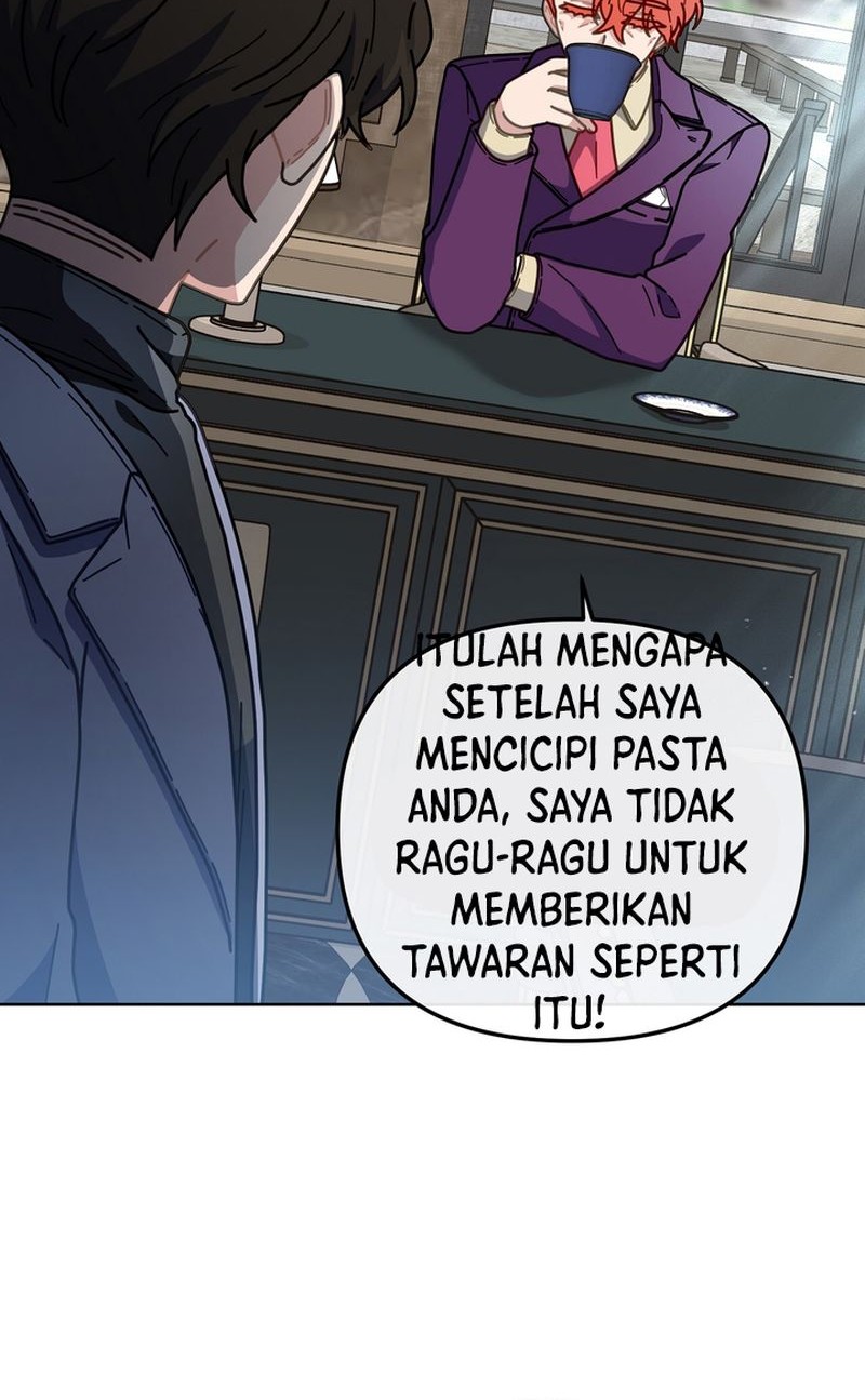 Halaman 37 dari 47