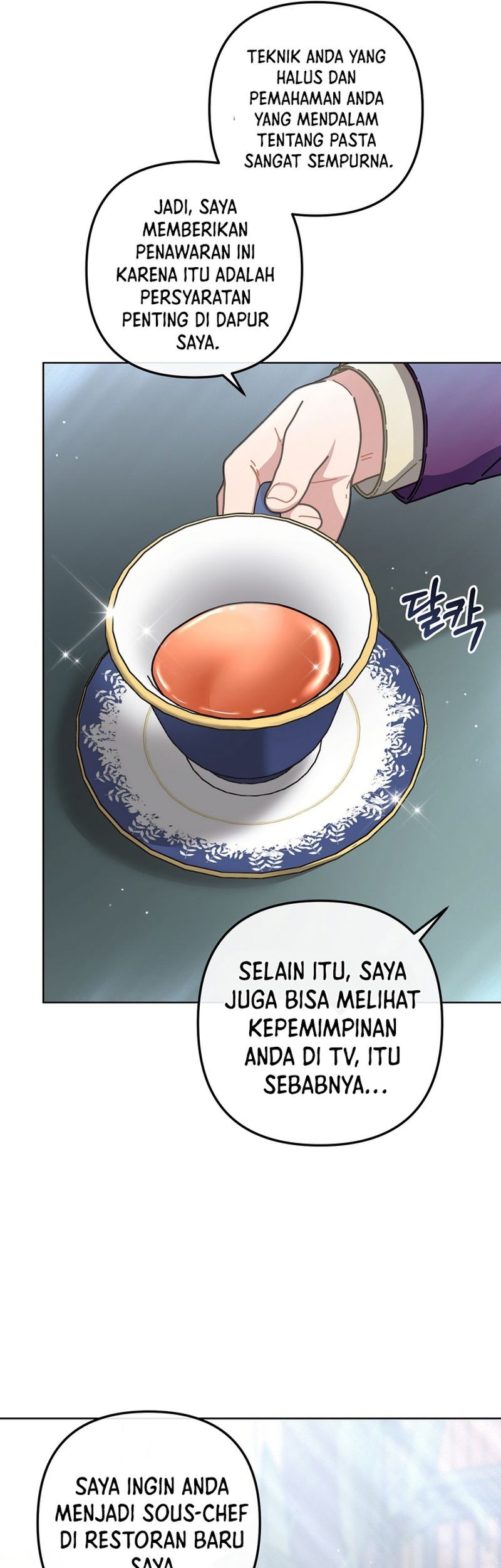 Halaman 38 dari 47