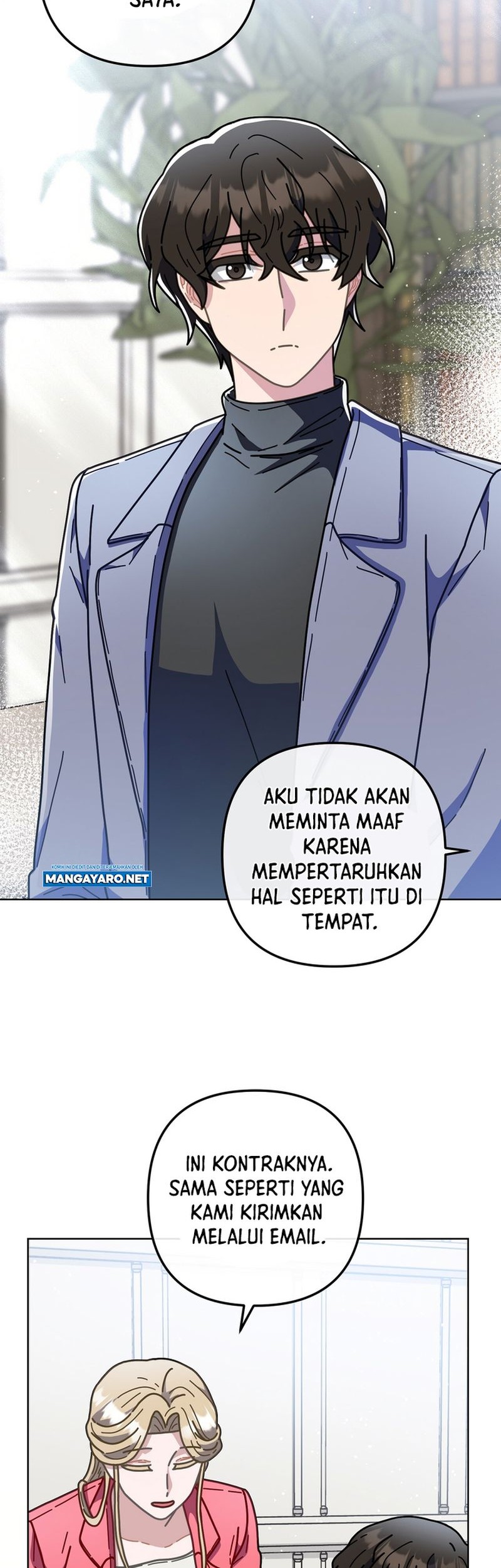 Halaman 39 dari 47