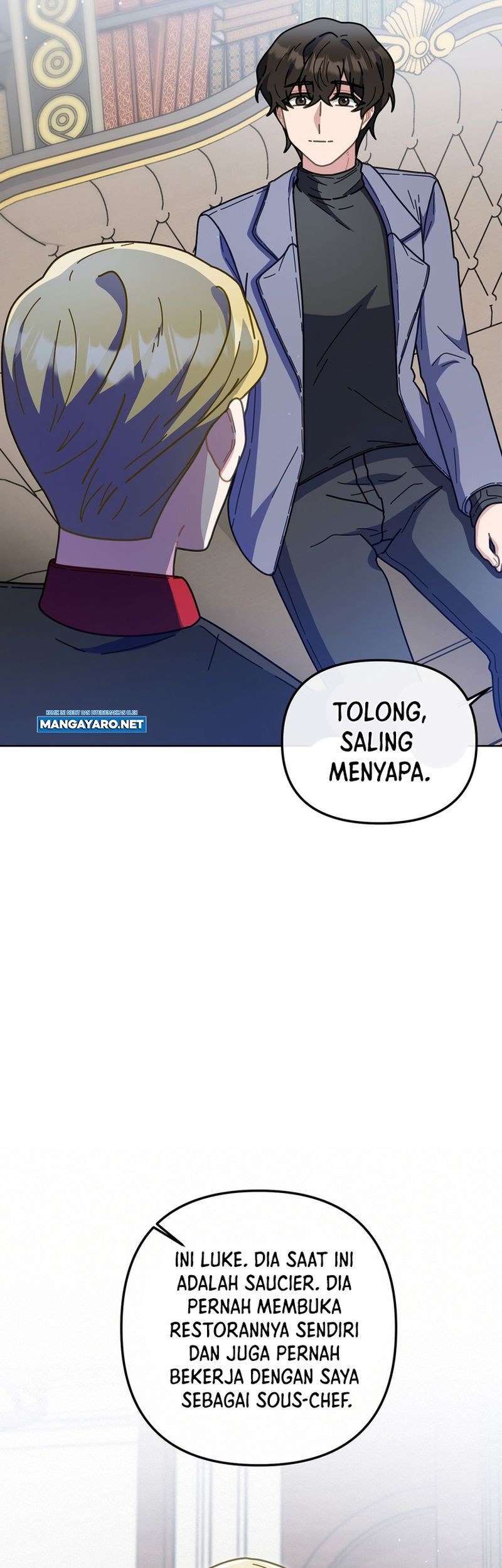 Halaman 42 dari 47