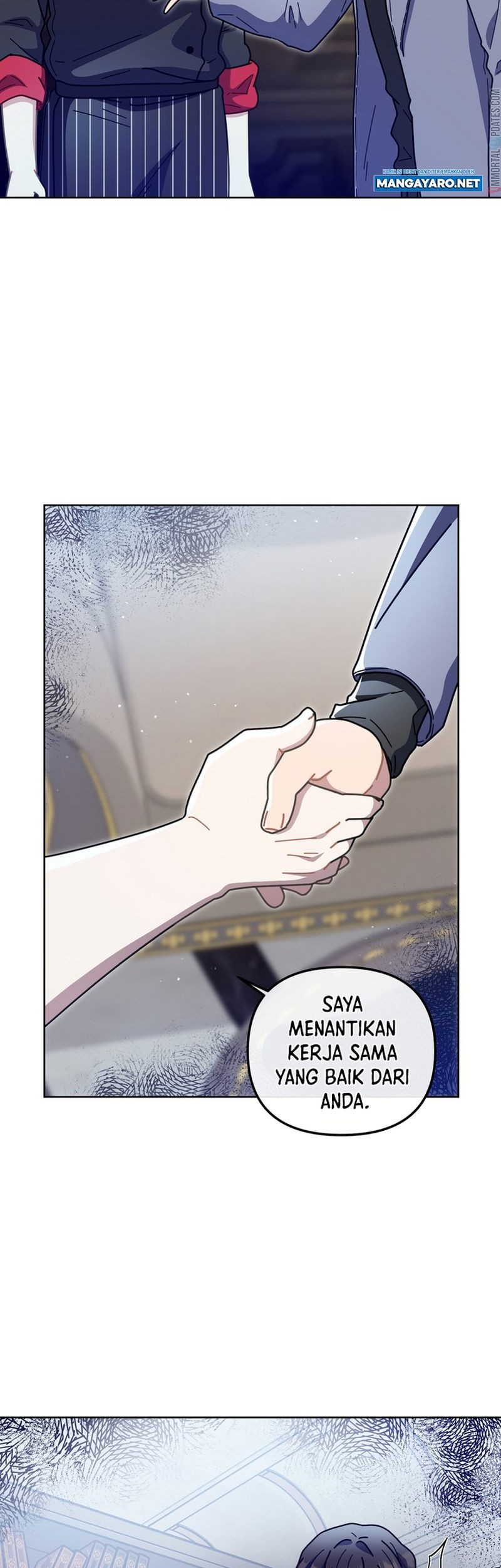 Halaman 44 dari 47