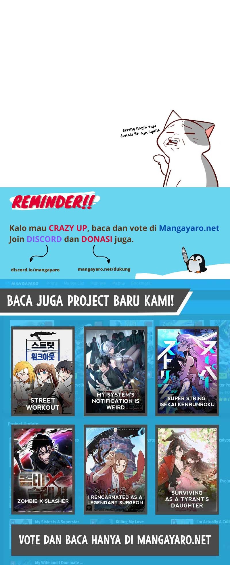 Halaman 47 dari 47