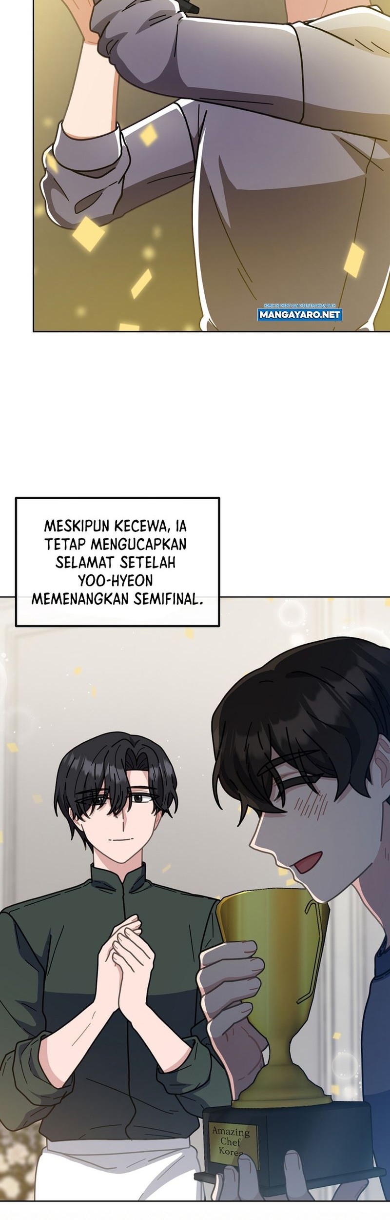 Halaman 7 dari 47