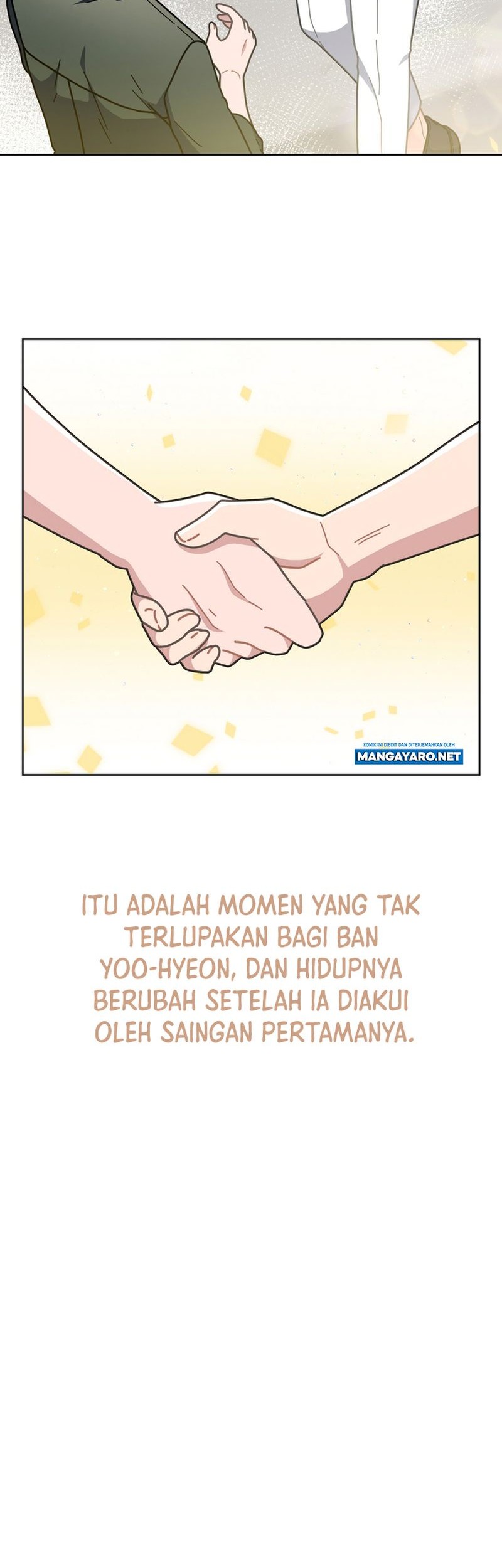 Halaman 9 dari 47