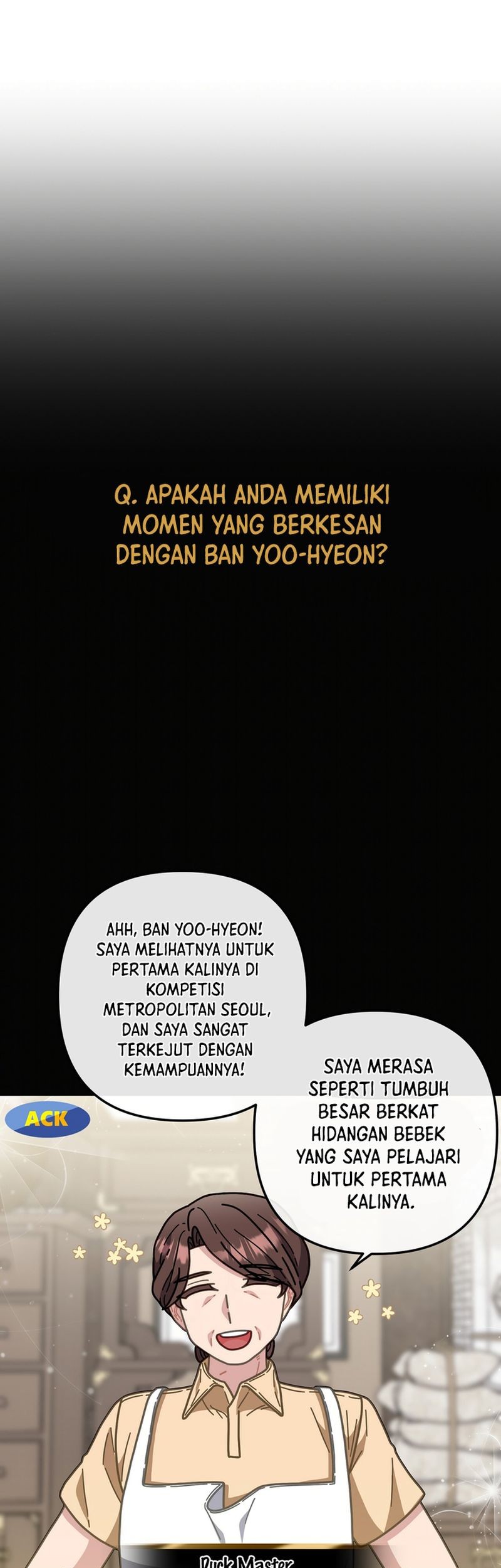 Halaman 10 dari 47