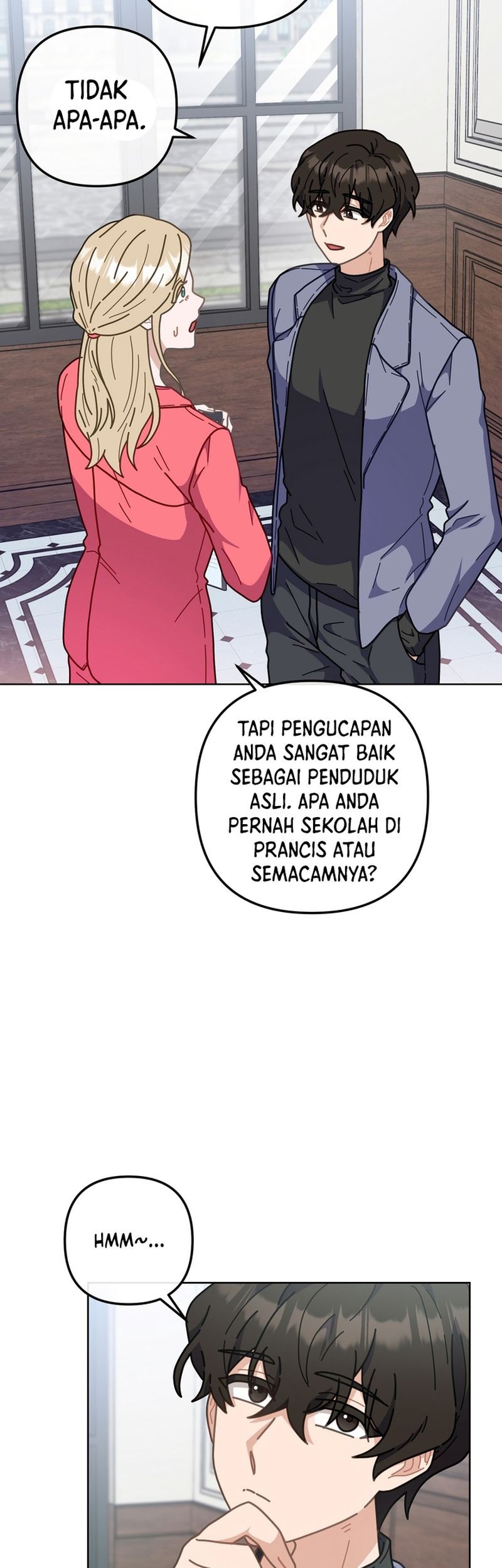 Halaman 12 dari 49