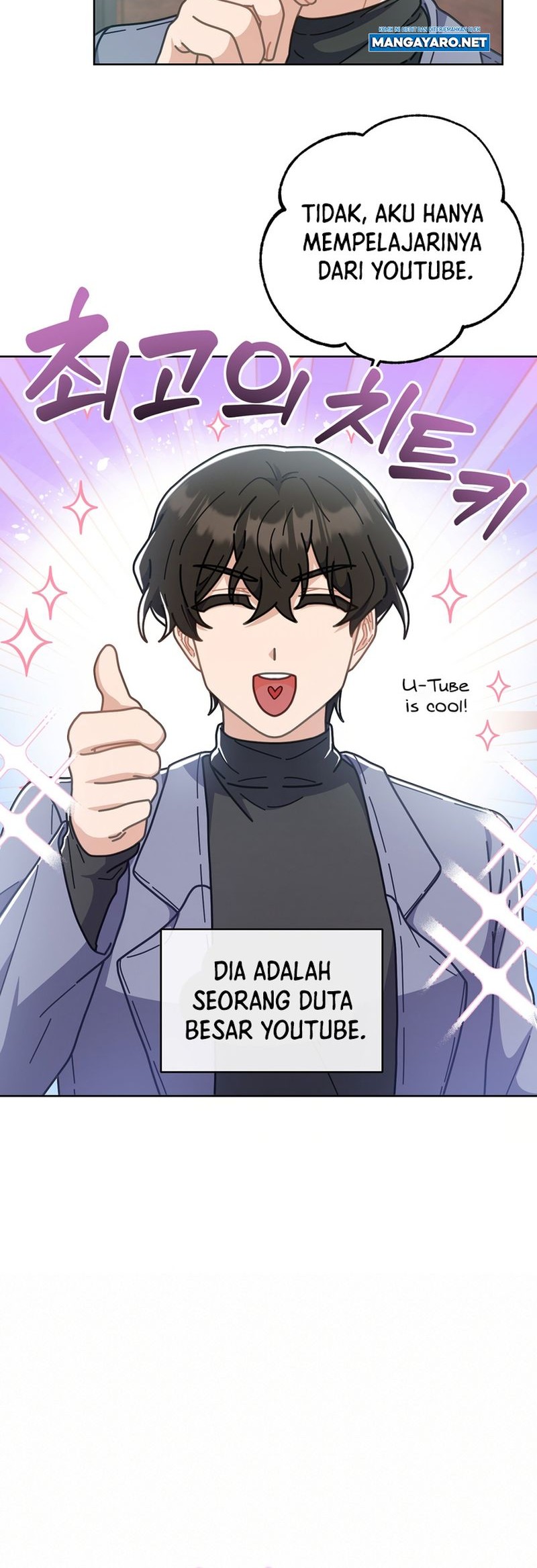Halaman 13 dari 49