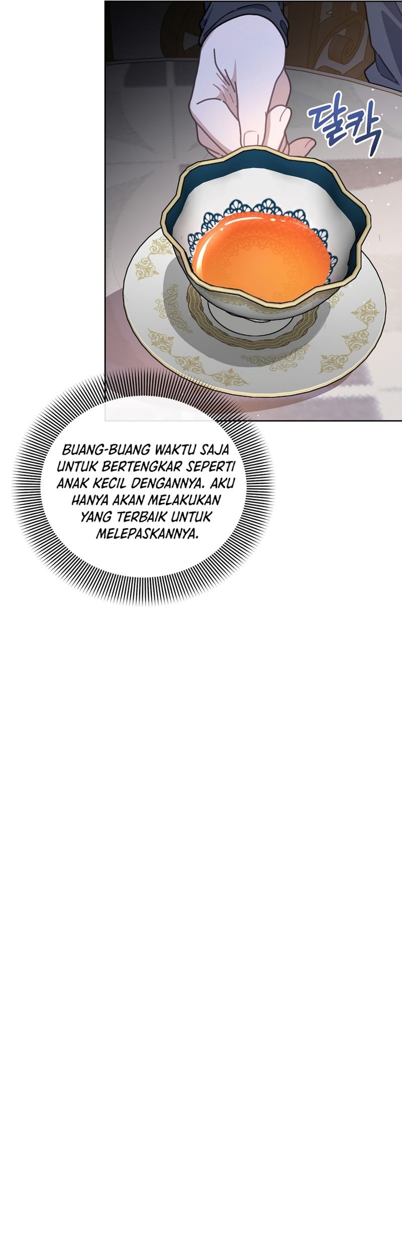 Halaman 18 dari 49