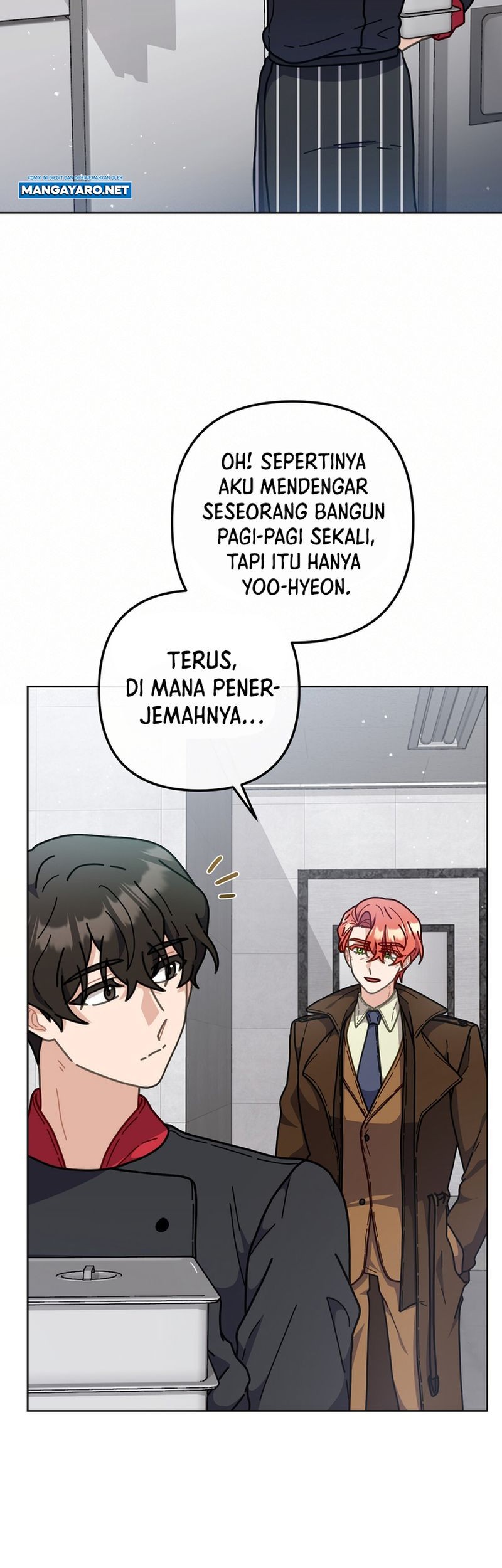 Halaman 20 dari 49