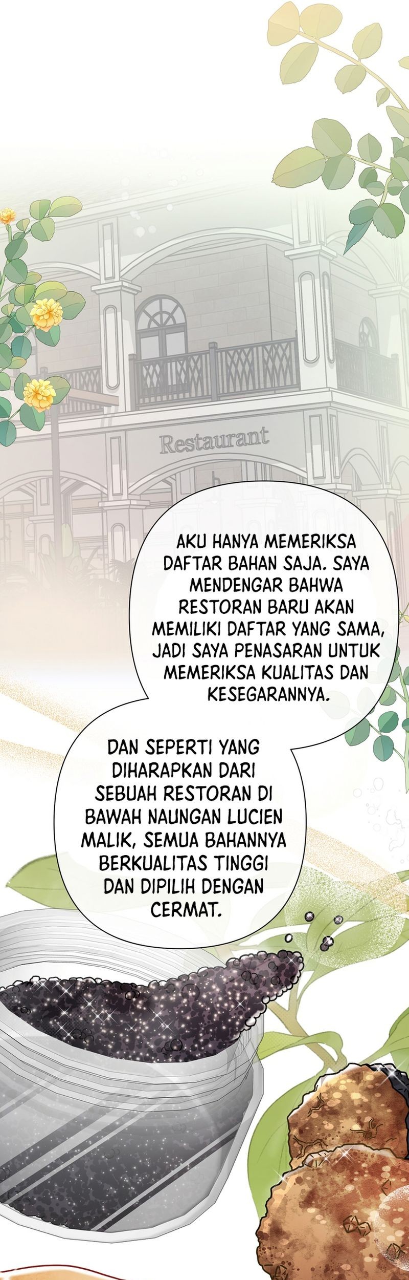 Halaman 22 dari 49