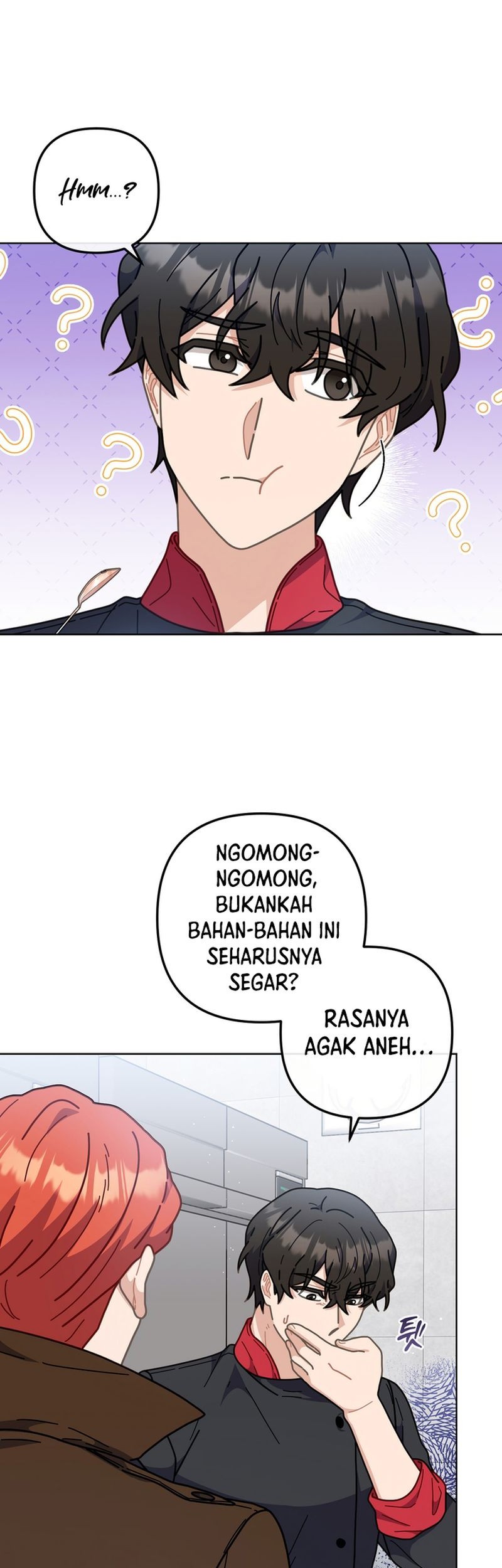 Halaman 24 dari 49