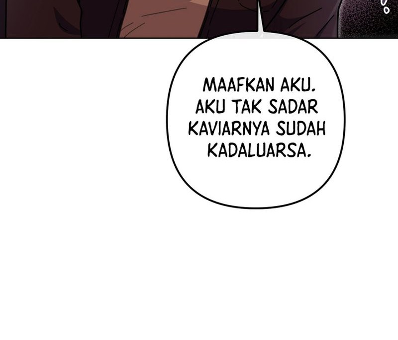 Halaman 33 dari 49