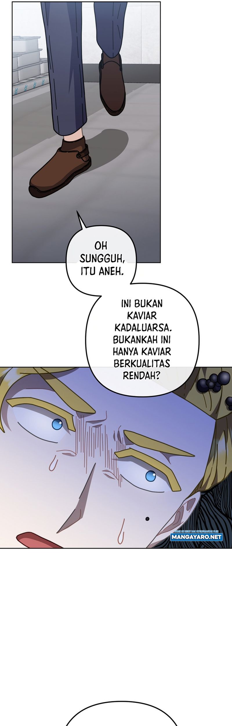 Halaman 34 dari 49