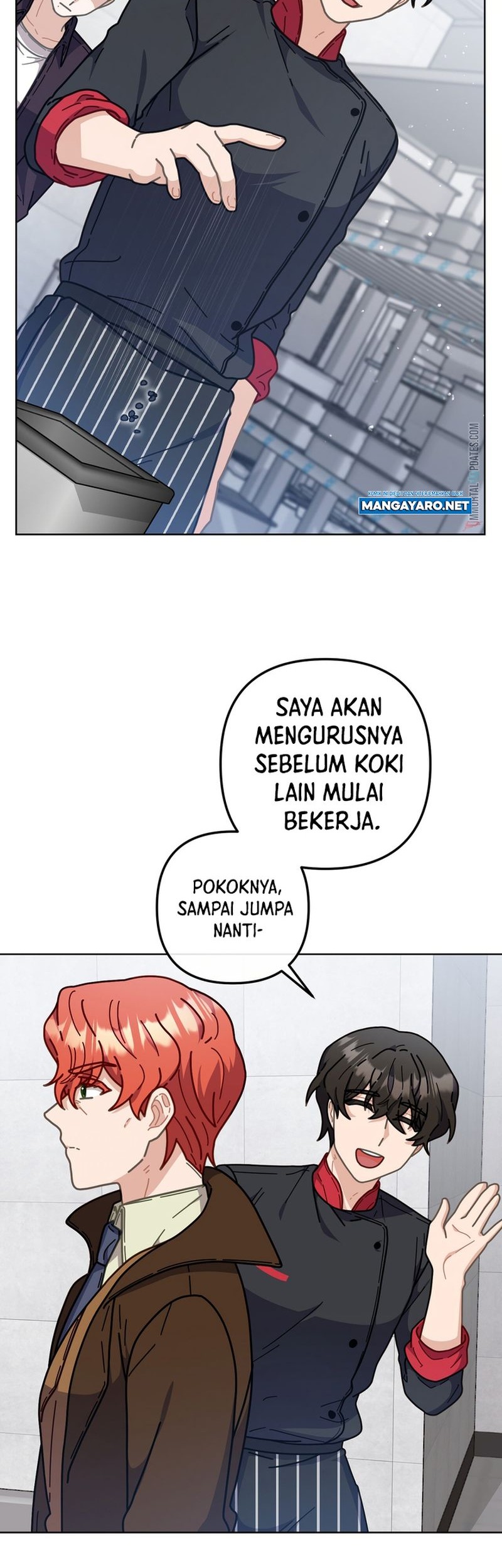 Halaman 37 dari 49