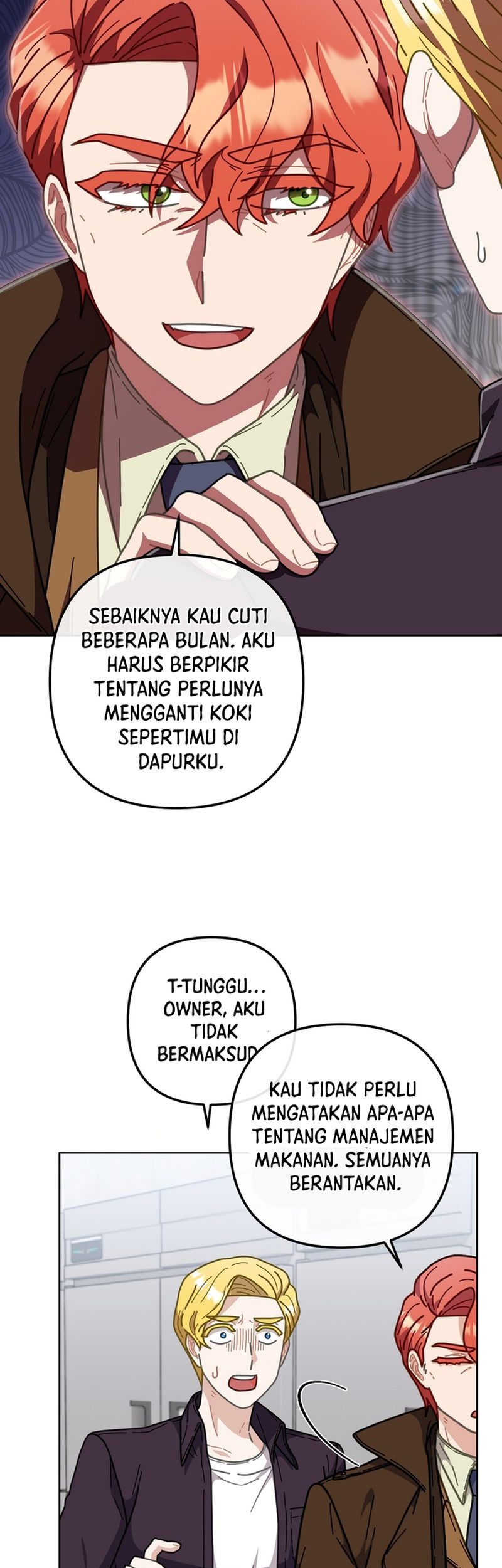 Halaman 40 dari 49