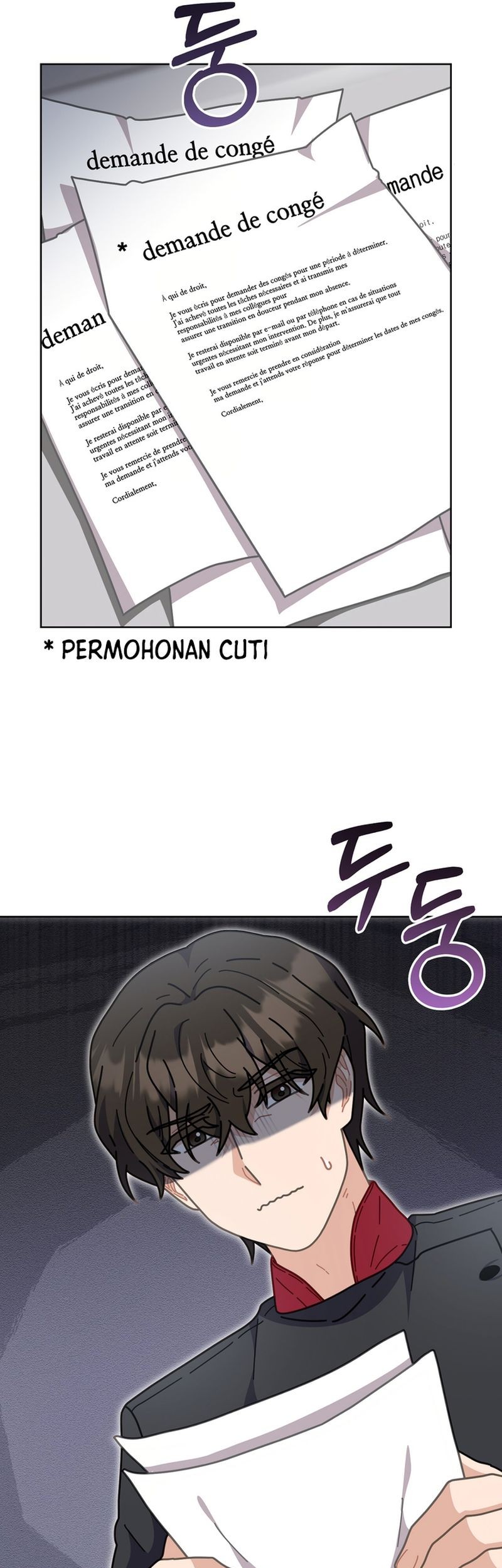 Halaman 46 dari 49