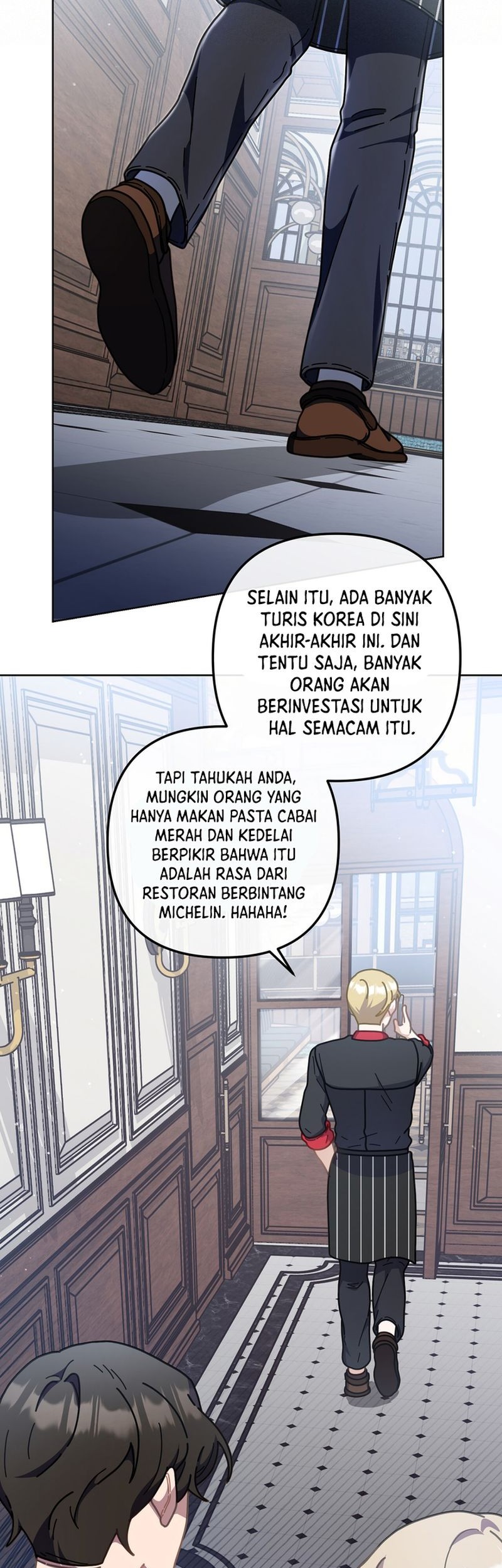 Halaman 8 dari 49