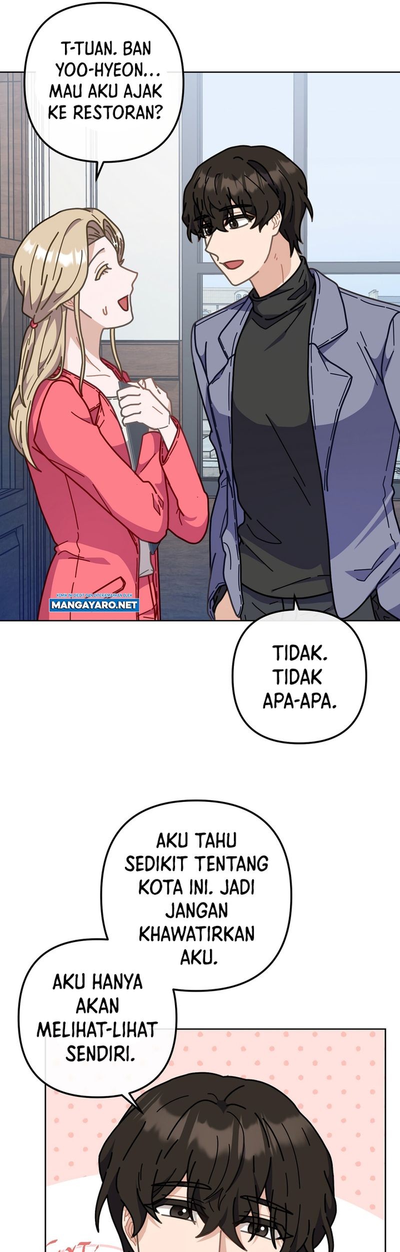 Halaman 10 dari 49