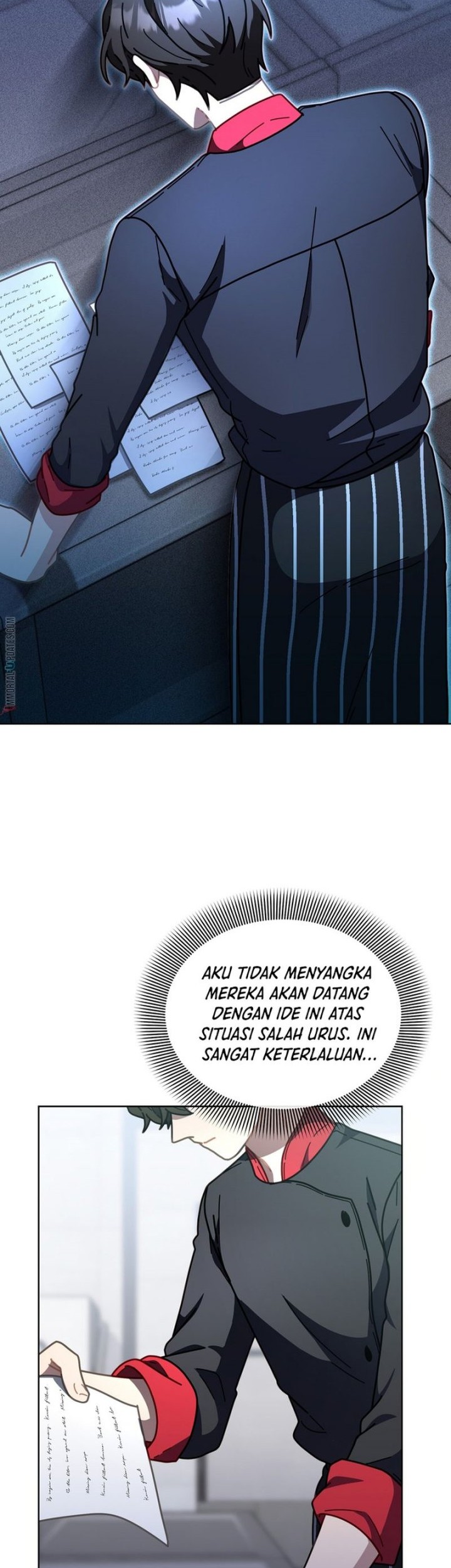 Halaman 11 dari 45