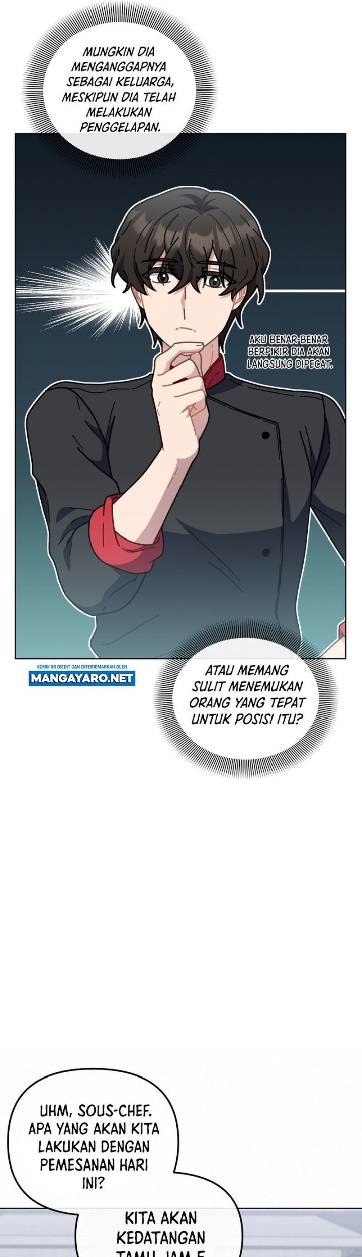Halaman 14 dari 45