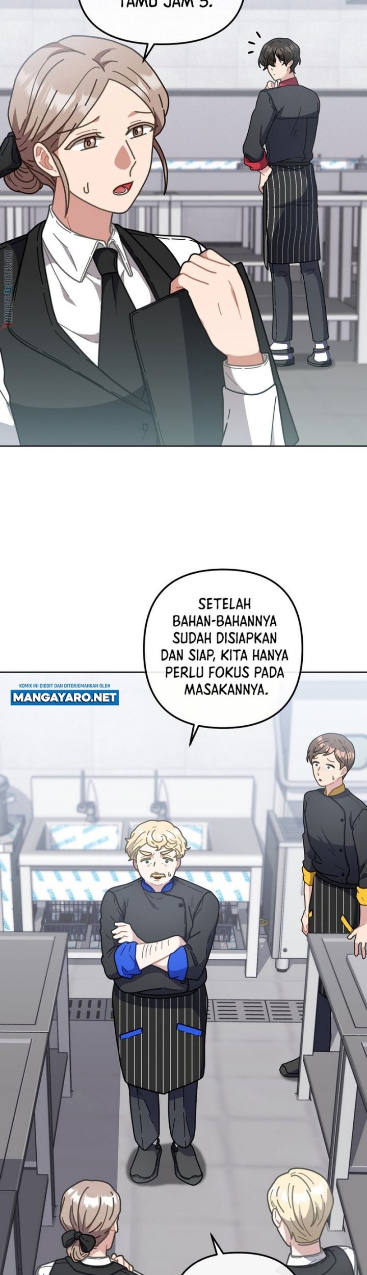 Halaman 15 dari 45