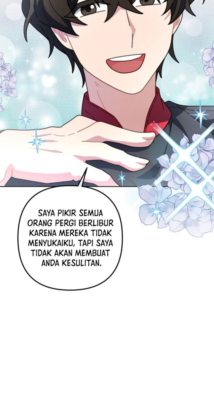 Halaman 17 dari 45