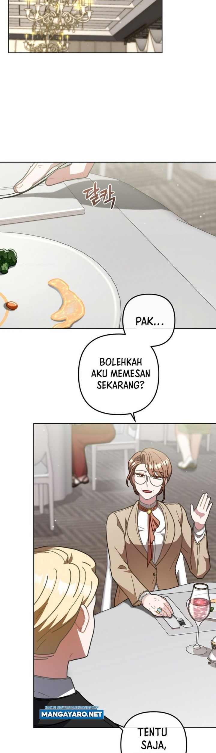 Halaman 19 dari 45