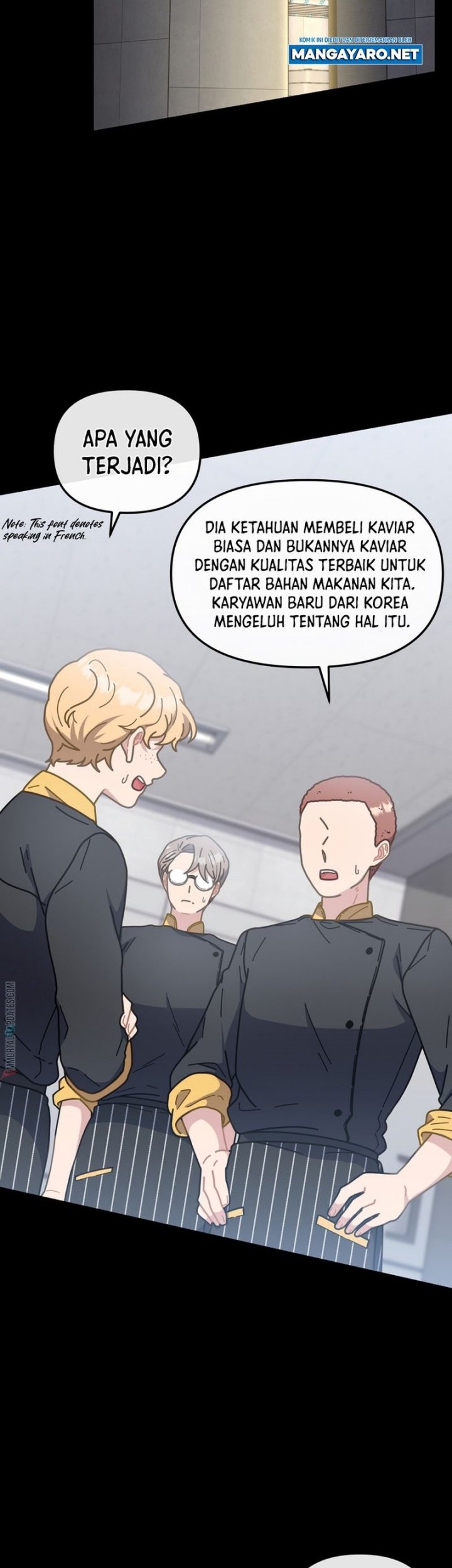 Halaman 3 dari 45