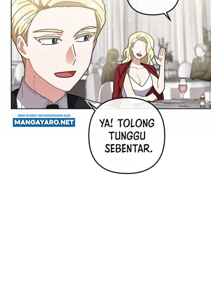 Halaman 21 dari 45