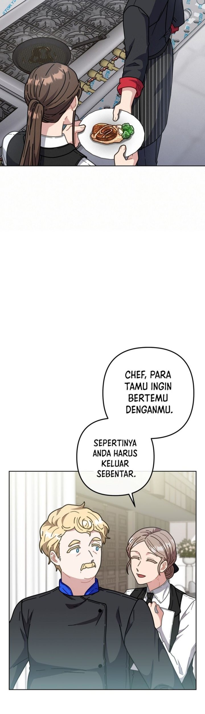 Halaman 28 dari 45