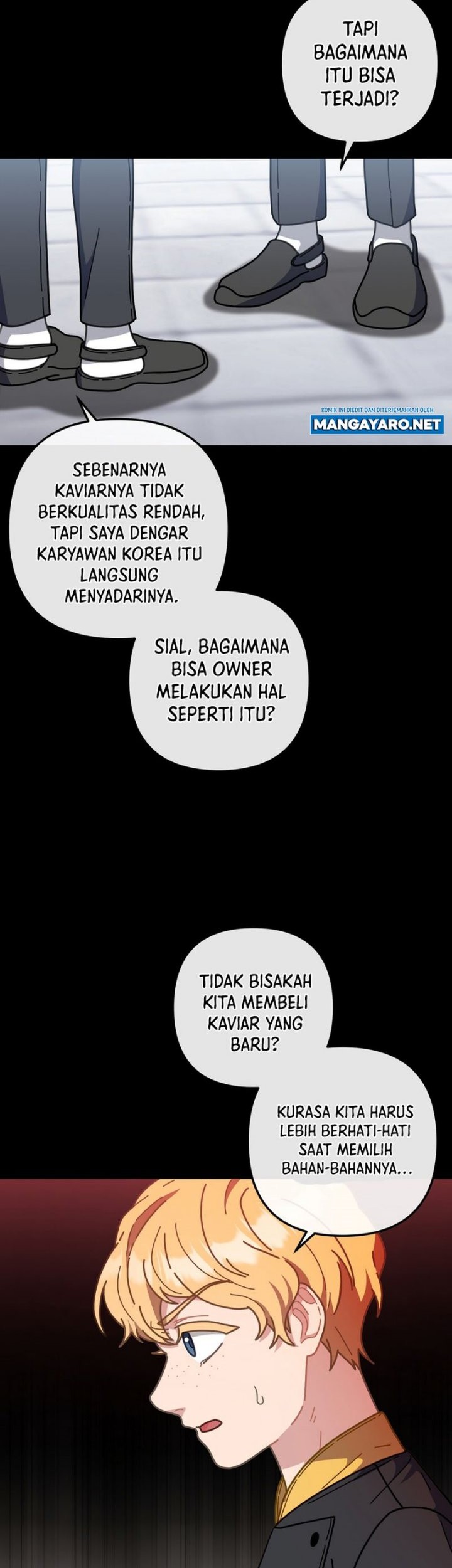 Halaman 4 dari 45