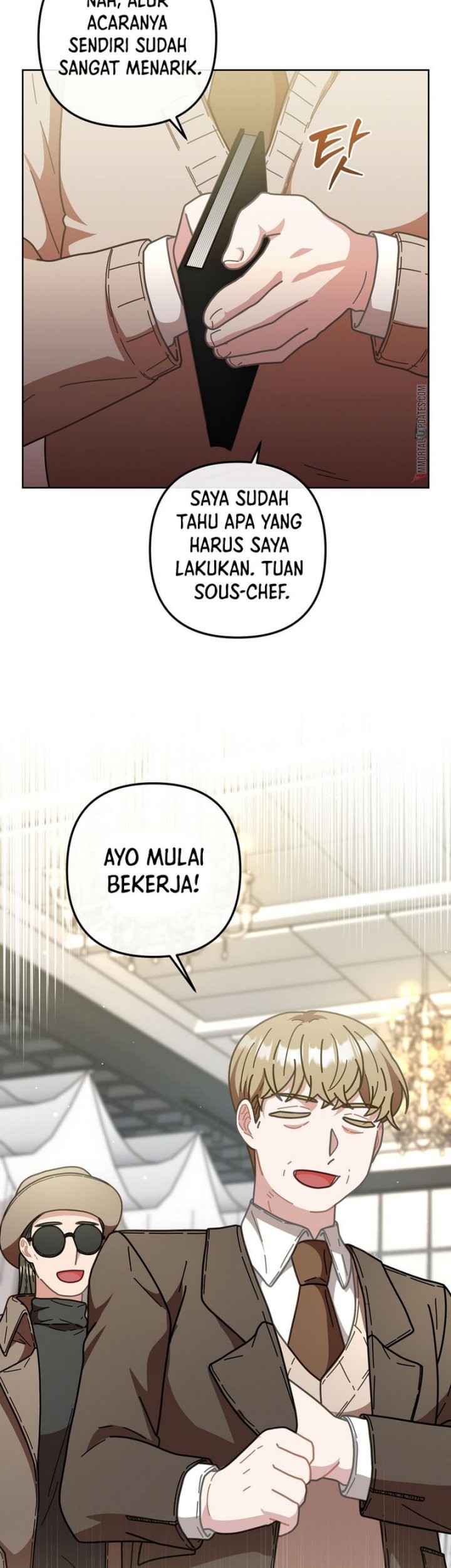 Halaman 36 dari 45
