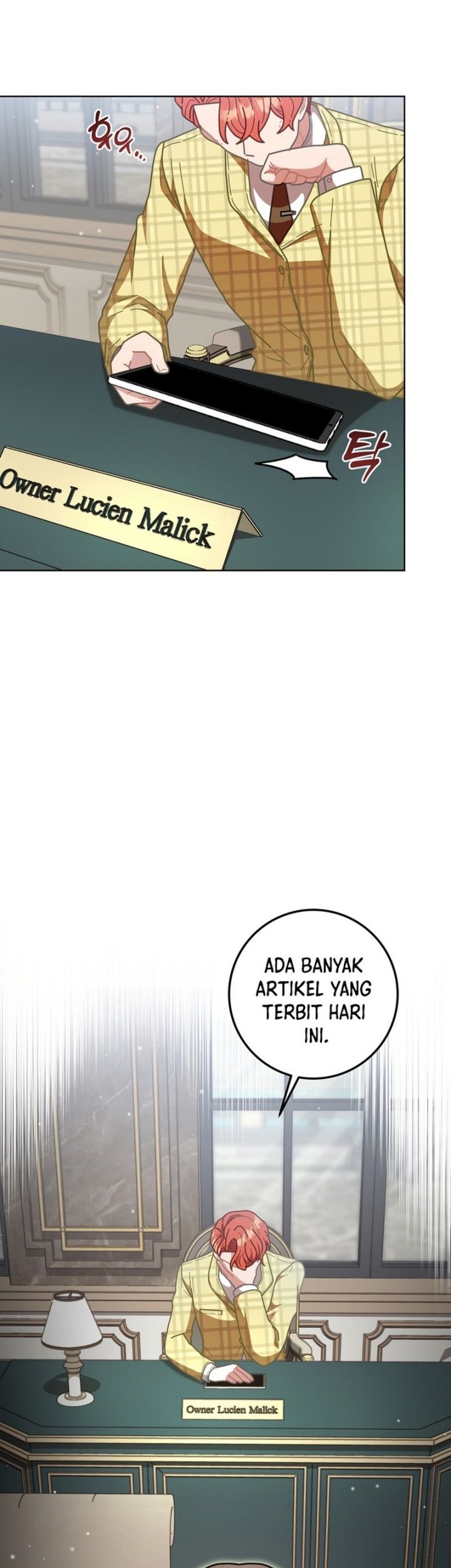 Halaman 39 dari 45