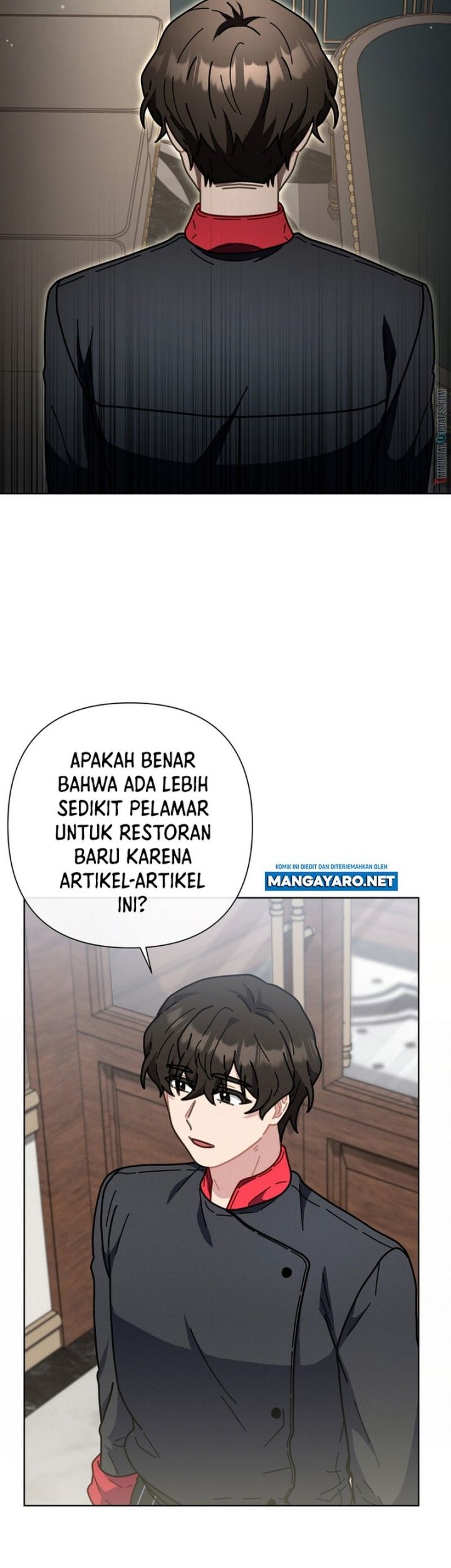 Halaman 40 dari 45