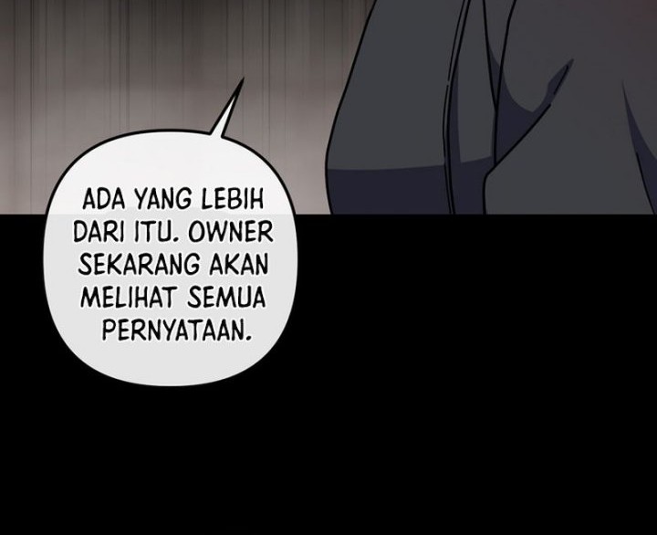 Halaman 5 dari 45