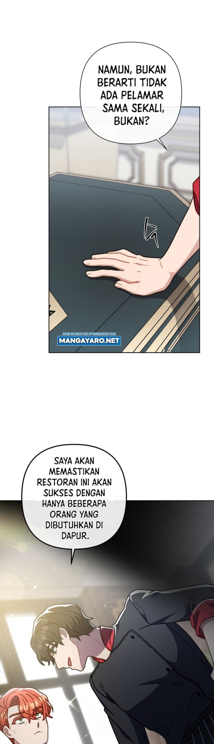 Halaman 42 dari 45